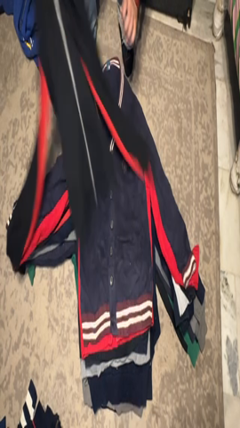 Ralph Lauren - Sweater - Ralph Lauren Sweaters Mix