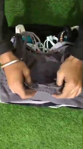 lululemon - Top - Lululemon