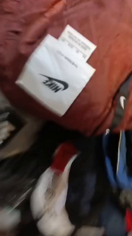 The North Face - Jacket - waterproof jackets