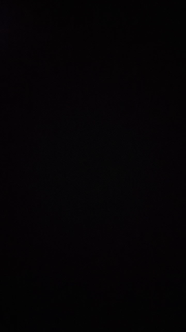 miss me, rock rival true religion bottcut