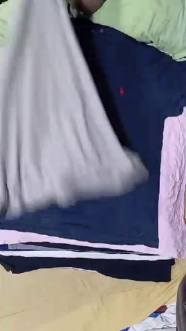 POLO RALPH LAUREN SHIRTS