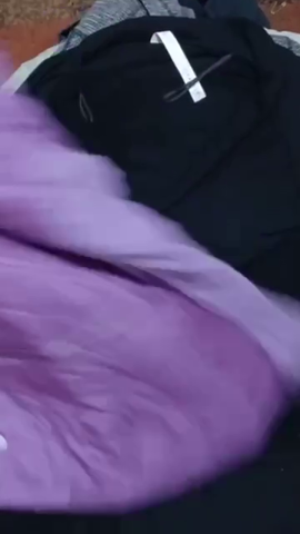 lululemon - Top - Lululemon