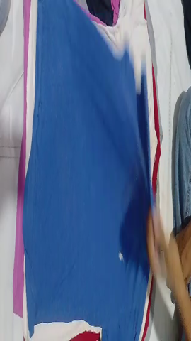 Simple roundneck Ralph Lauren t-shirts (preferred ..