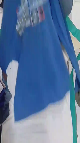 Single stitch graphic tshirts