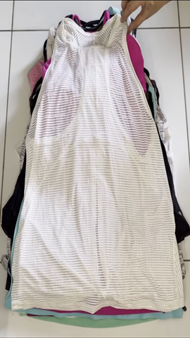 lululemon - Top - Lululemon