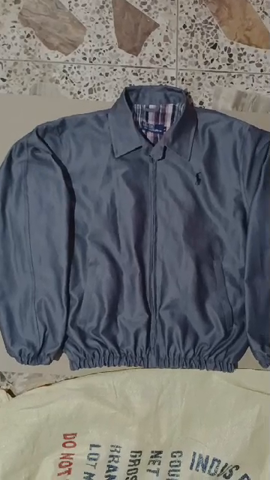 Polo ralph lauren shirt