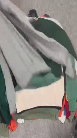 Ralph Lauren Sweaters