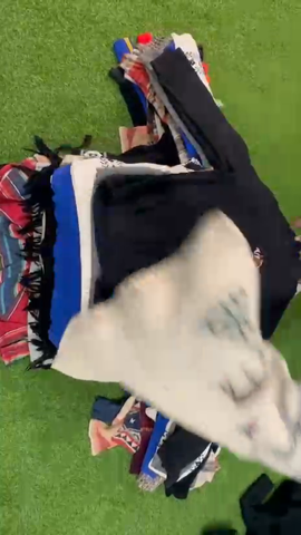 Ralph Lauren - Strickwaren - Ralph Lauren Chunky K..