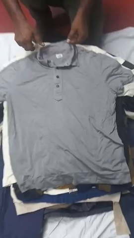 CP Company - Top - CP Company Sweatshirts, Jackets..