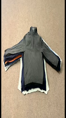 1/4 zip Ralph Lauren