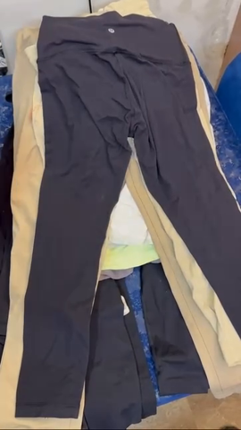 lululemon - Top - Lululemon