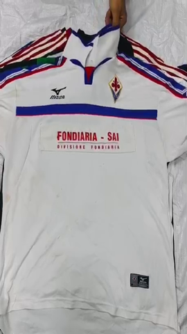 ⚽️/ Soccer Jerseys, Countries only