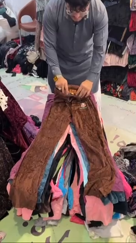 juicy couture track pants