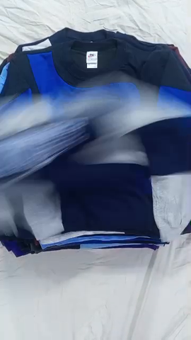 Nike Rework Jumper L-XXL only, want to choose spec..