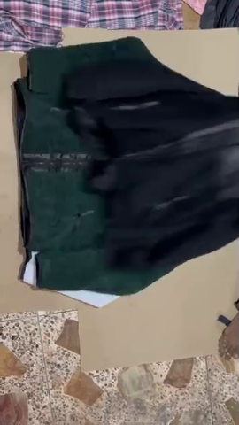 Carhartt Sherpa fleece