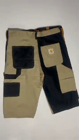 Carhartt shorts