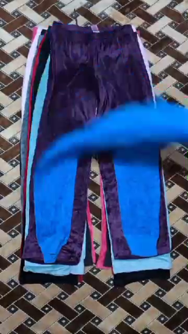 juicy couture track pants