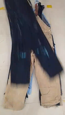 Carhartt - Dungaree - Carhratt Dungarees