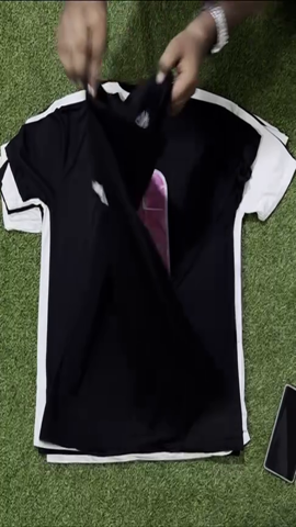 Stussy T-shirts size s - xl grade a/b