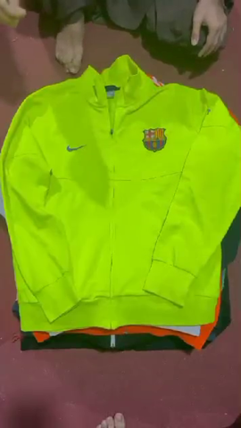 vintage sports hoodies