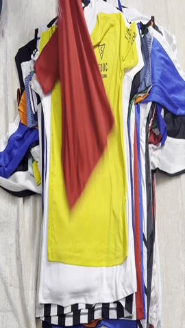 vintage sports shirts