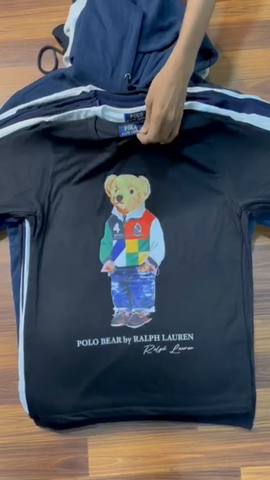 Ralph Lauren Polo