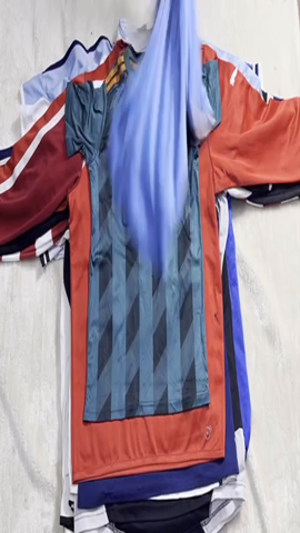 ⚽️/ Soccer Jerseys, Countries only