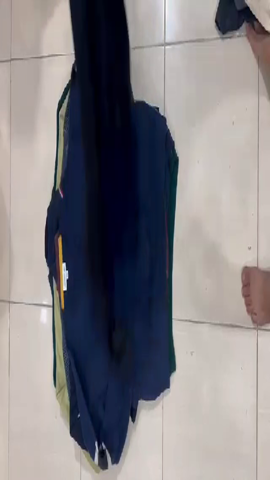 Lacoste - Sweater - Lacoste Sweaters