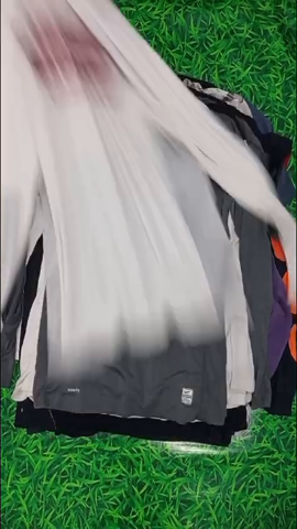 vintage sports shirts