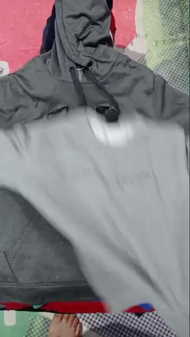 vintage sports hoodies