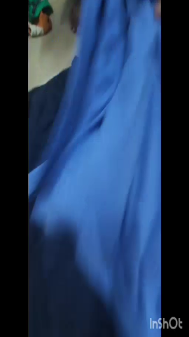 1000x Tommy Men Sweaters