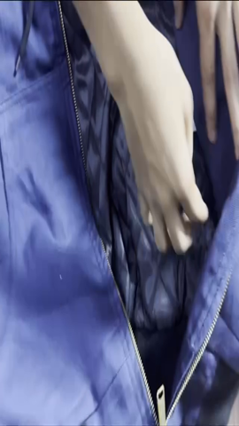 Carhartt Jackets A, Carhthatt Jackets B