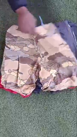 Unbranded - Top - Y2K Clothing