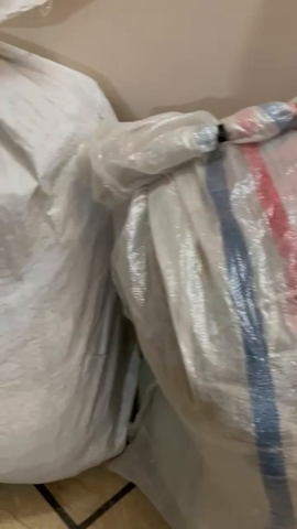 Genuine Patagonia Jackets