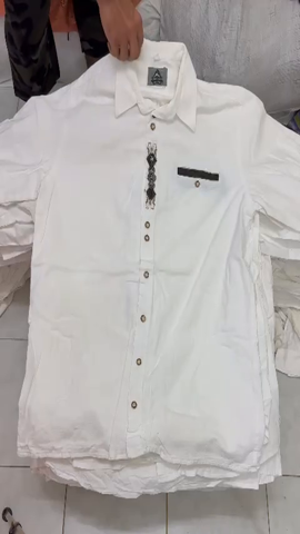 Australian / Best Company