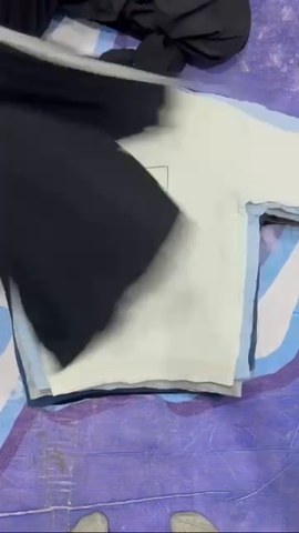 1000x Tommy Men Sweaters