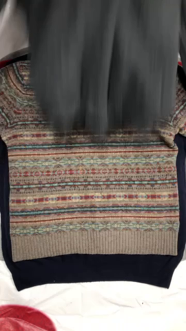 Vestes Ralph Lauren avec un grand logo Polo et des..