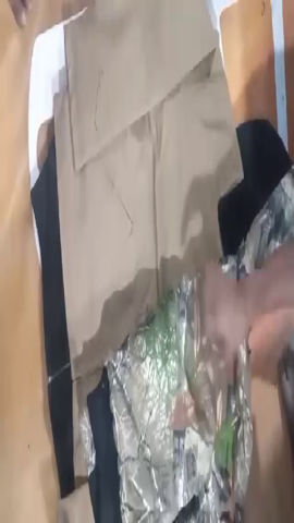 Carhartt Jackets A, Carhthatt Jackets B