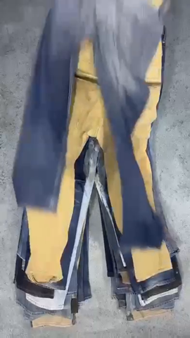 Washed Jeans, no skinny, Diesel, Gstar, and much m..