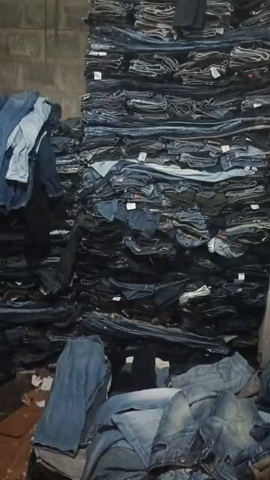 Disel Jeans (Bootcut)