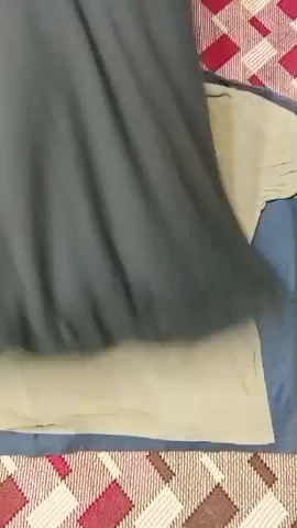 Nike/carhartt t-shirts