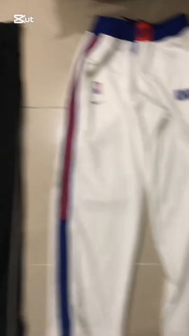 pantaloni da jogging Nike premium