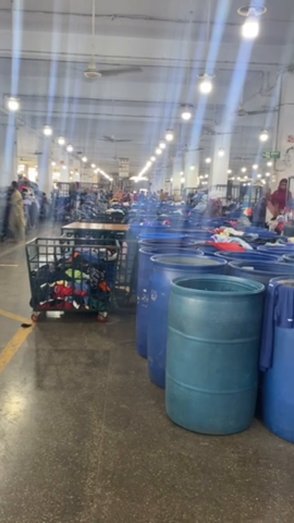 Mixed - Kids Clothing