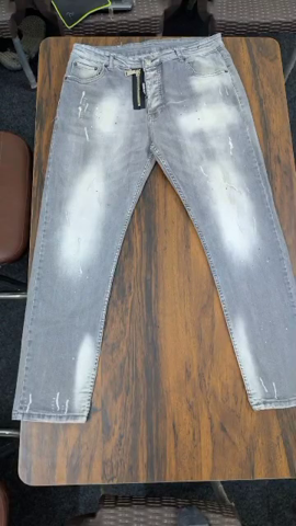 Washed Jeans, no skinny, Diesel, Gstar, and much m..