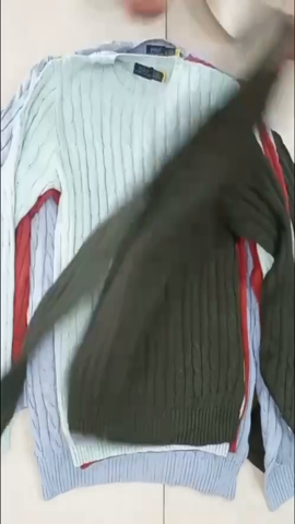 ralph lauren new york polo, ralph lauren kneet