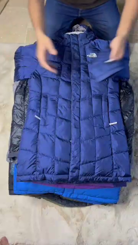 Need proof of authenticity and brand new clothes t..