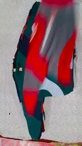 Nike/carhartt t-shirts