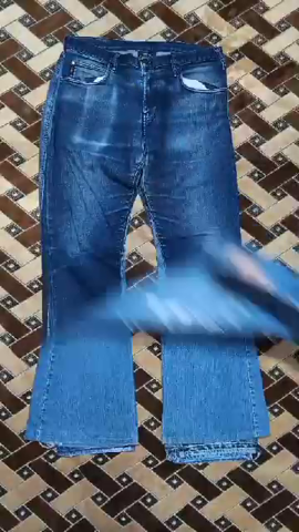 Disel Jeans (Bootcut)