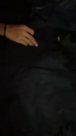 Ralph lauren harrington jackets