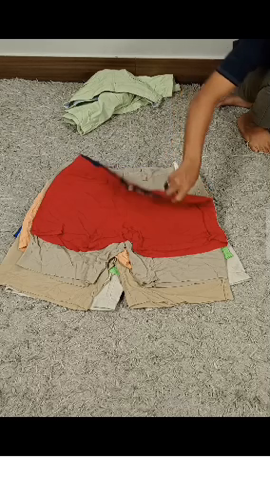 Short de bain Ralph Lauren